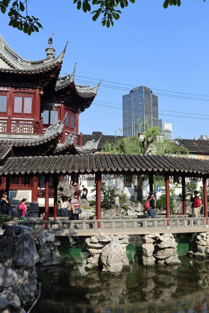 翠景庭園株式会社 1